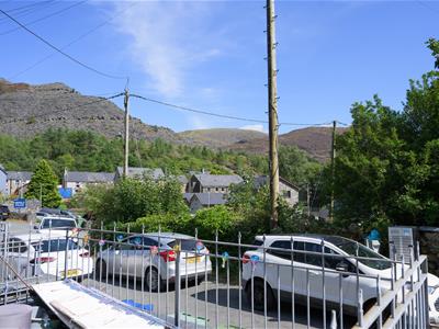 Picture 8